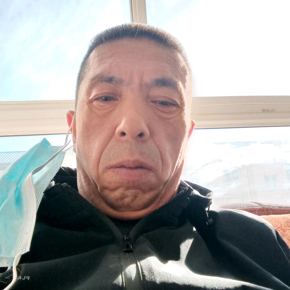 狼