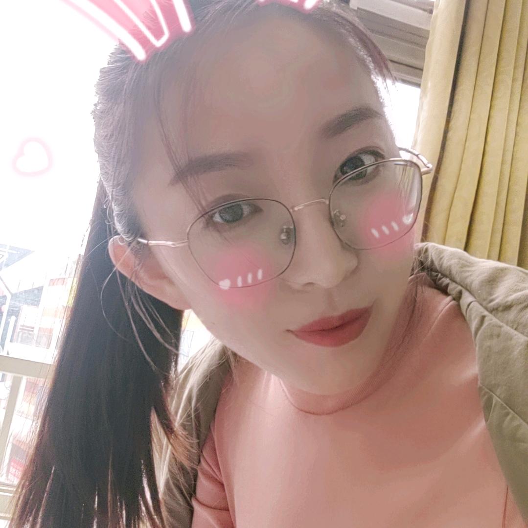 小雅丫