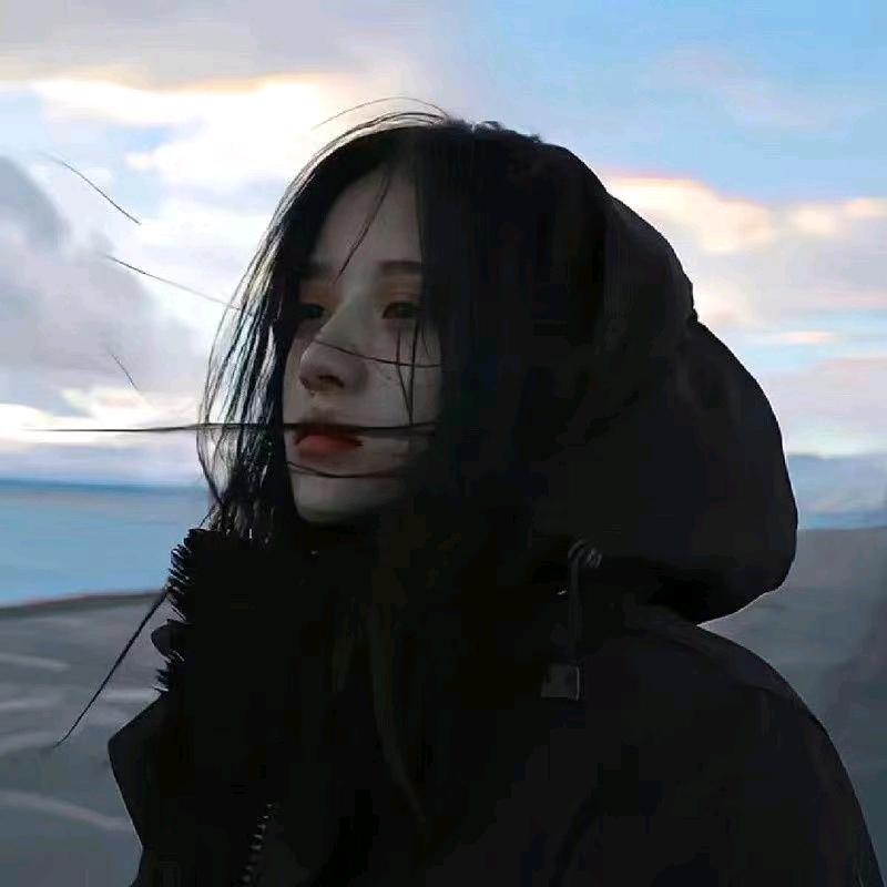 是薇薇安