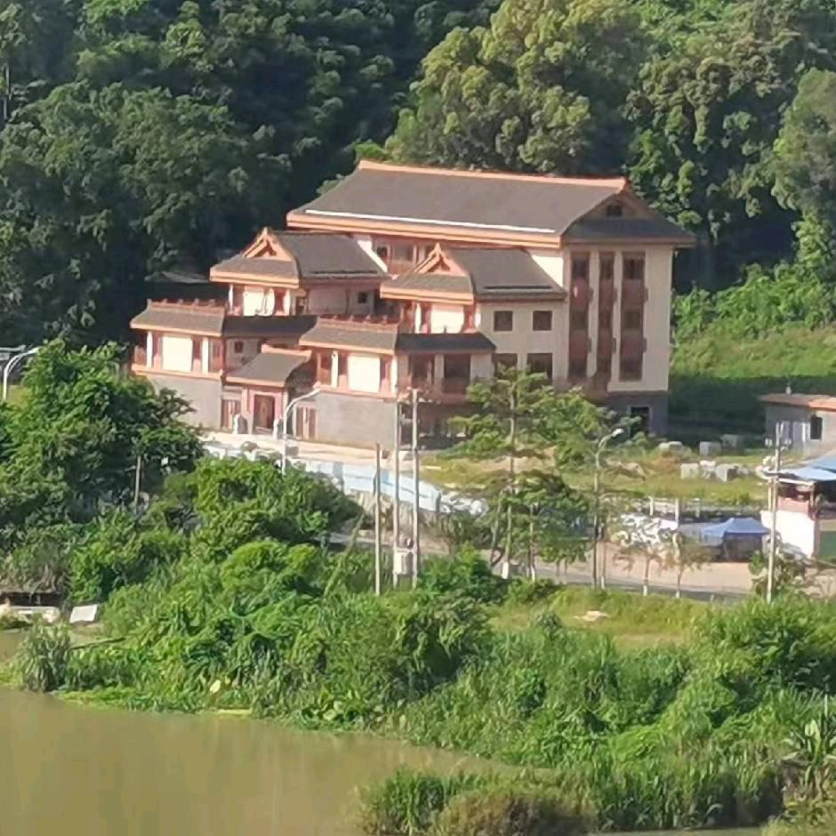 兰水沁香