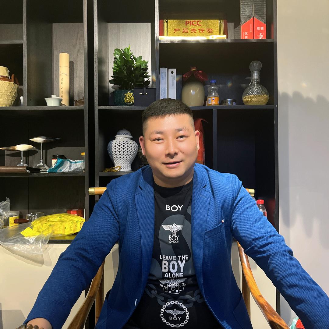 太仓摩式家具工厂店