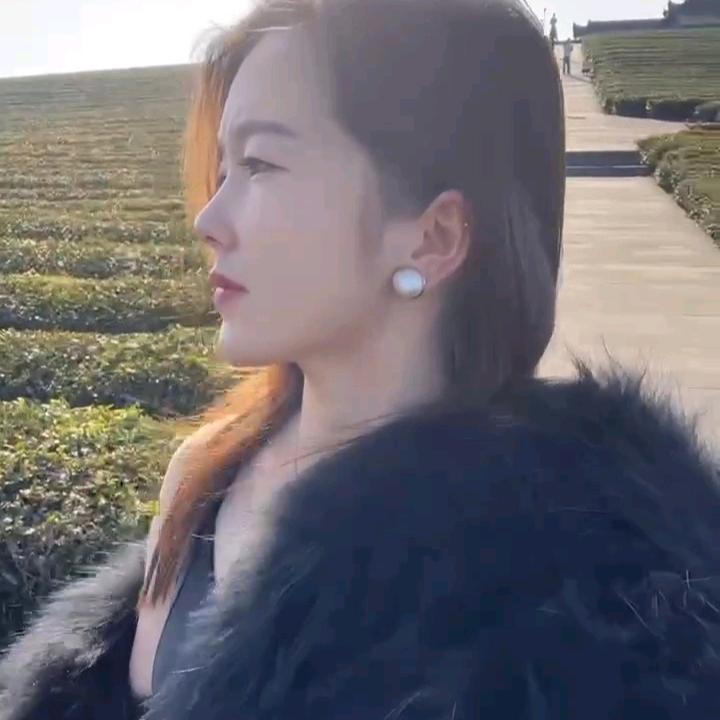 ᝰℳ. ᴛོꪱꪸꪖꪀ༚田小姐🌸