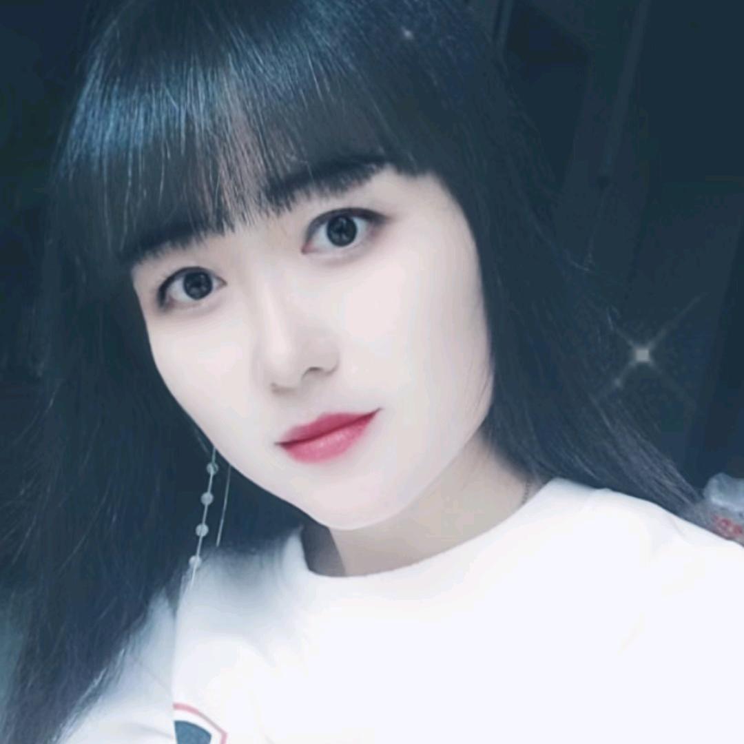 【心若向阳何惧忧伤】