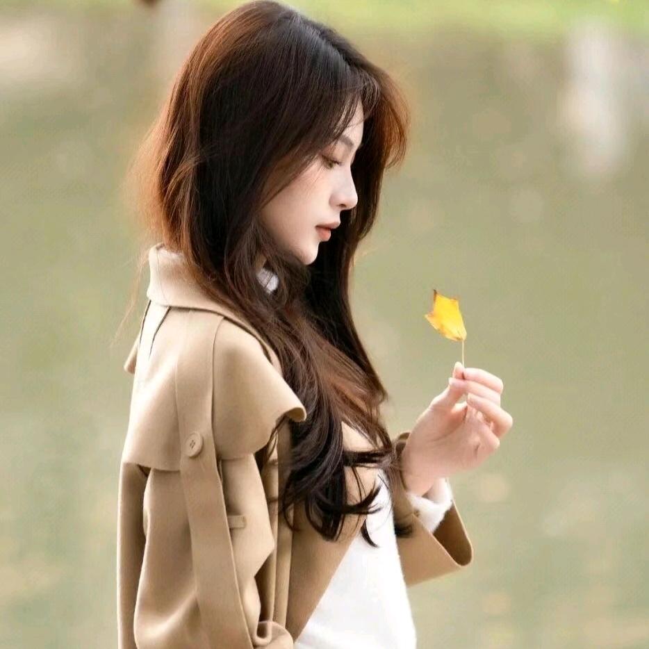 平安🌹