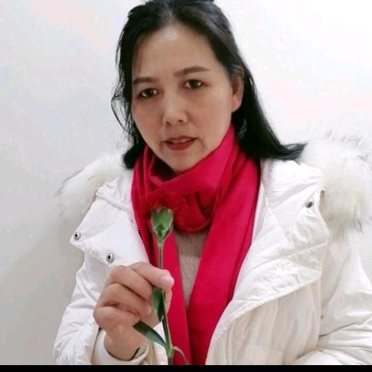 四姐