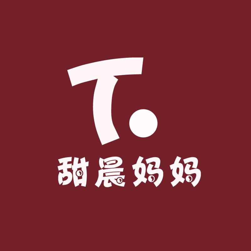 甜晨妈妈童鞋工厂店