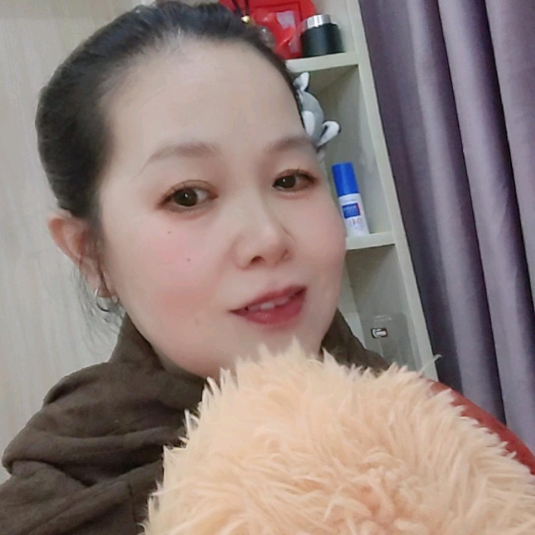 吴自文）上栗）精品水果店）