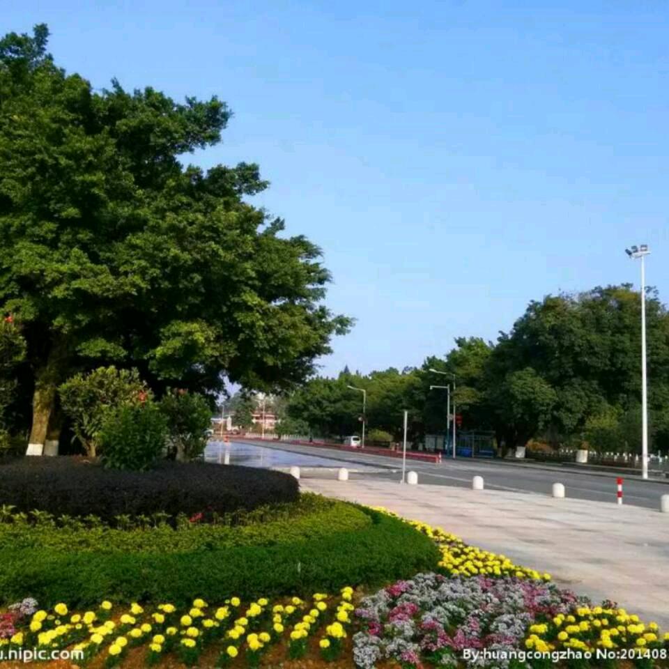 沉默