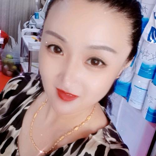 追求完美