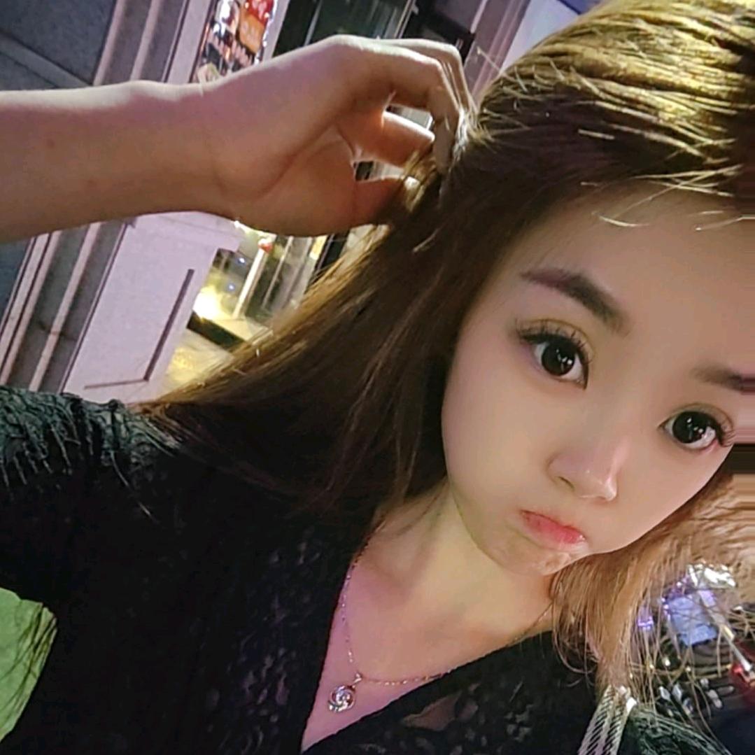 狼族🐺我独霸你