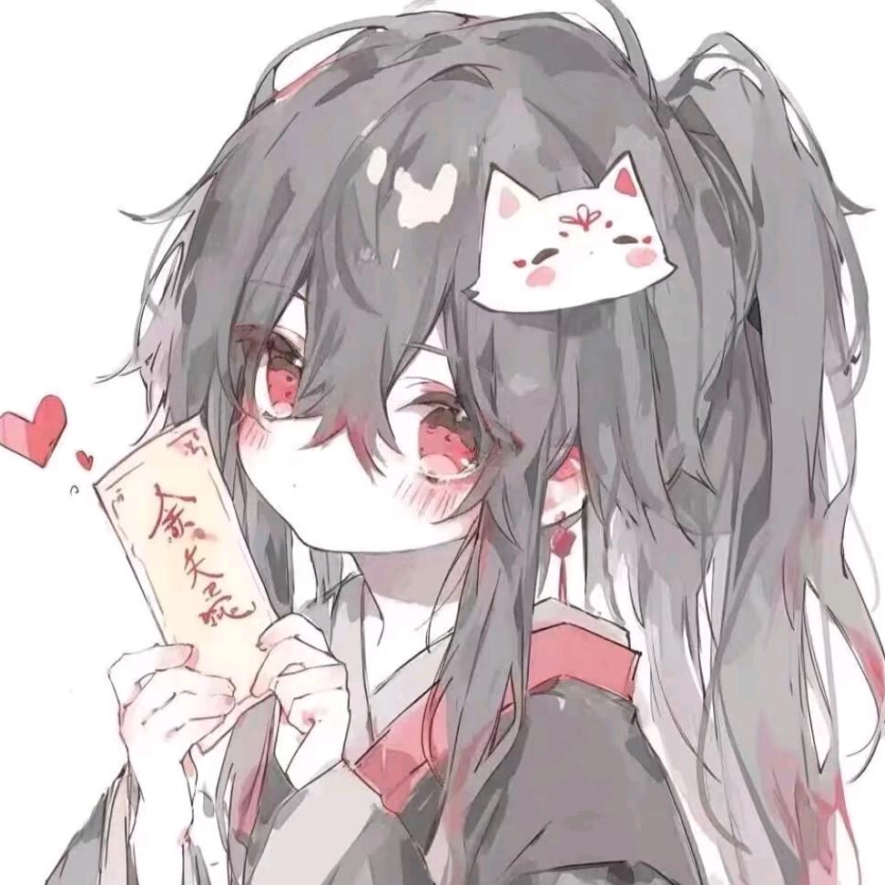 。。。，