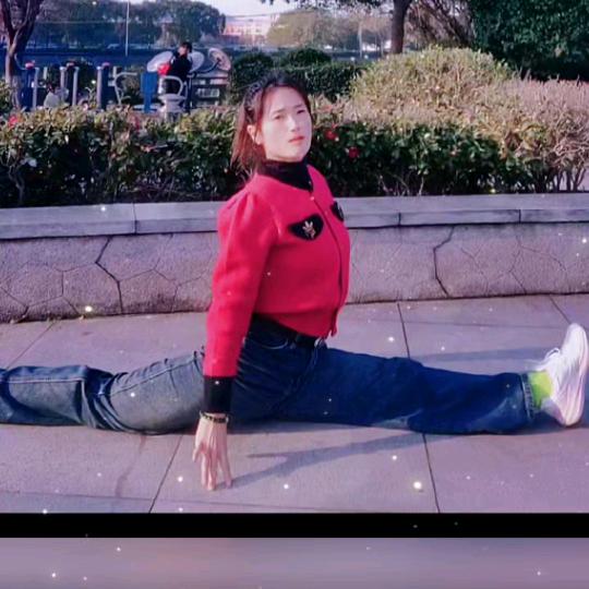 不颜不语
