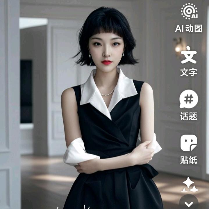 青春唯一《拒绝私聊》🐴