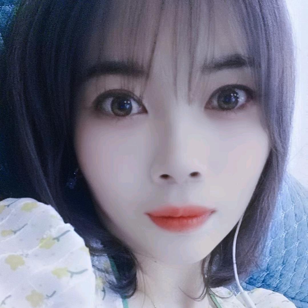 泸州妹儿