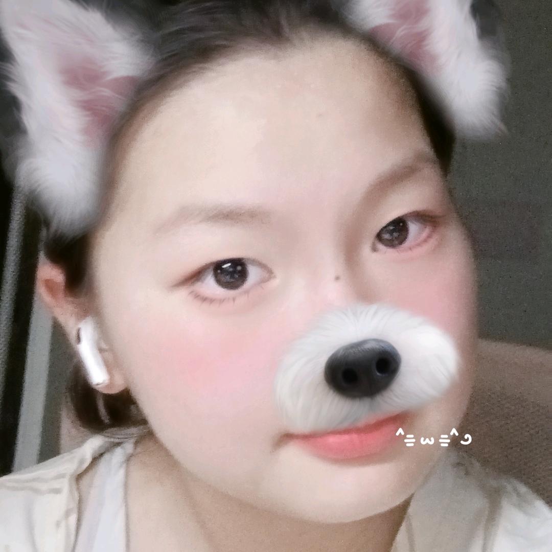 智慧树上智慧果