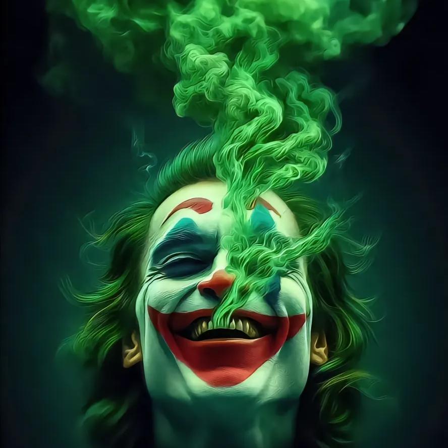 @Liˢᴷˣʸₐ