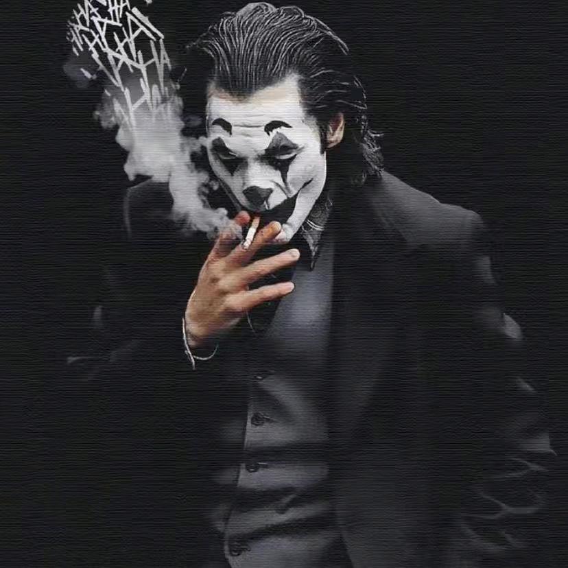 ༺ཌༀཉི☞零♤度☜༃ༀ