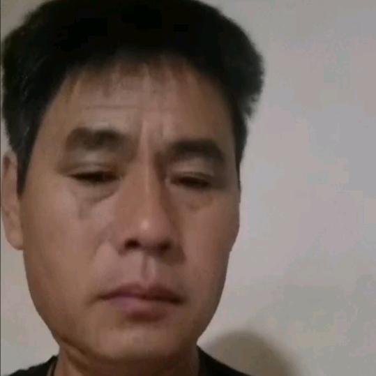 爱我的人😘《撬》