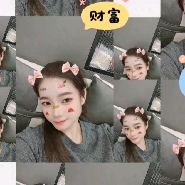 ༺封心锁爱༻