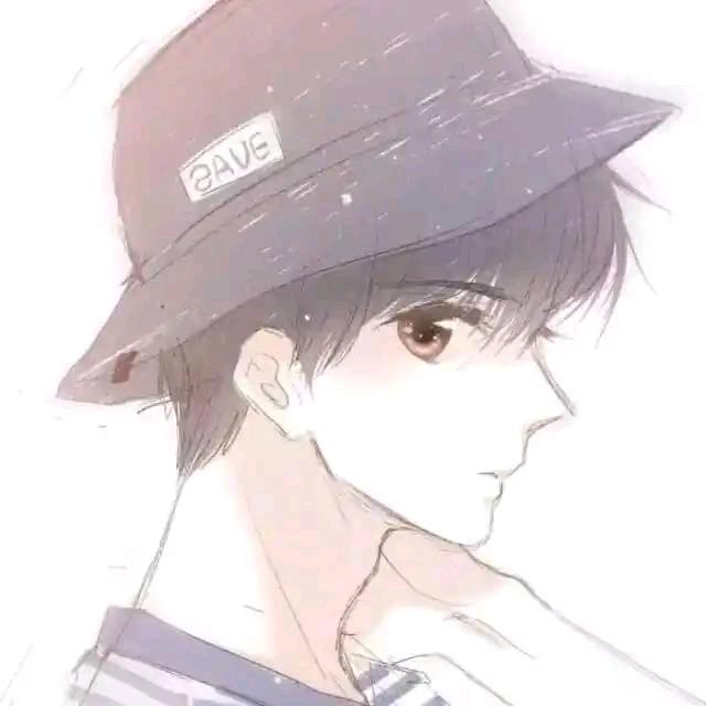 温柔时光