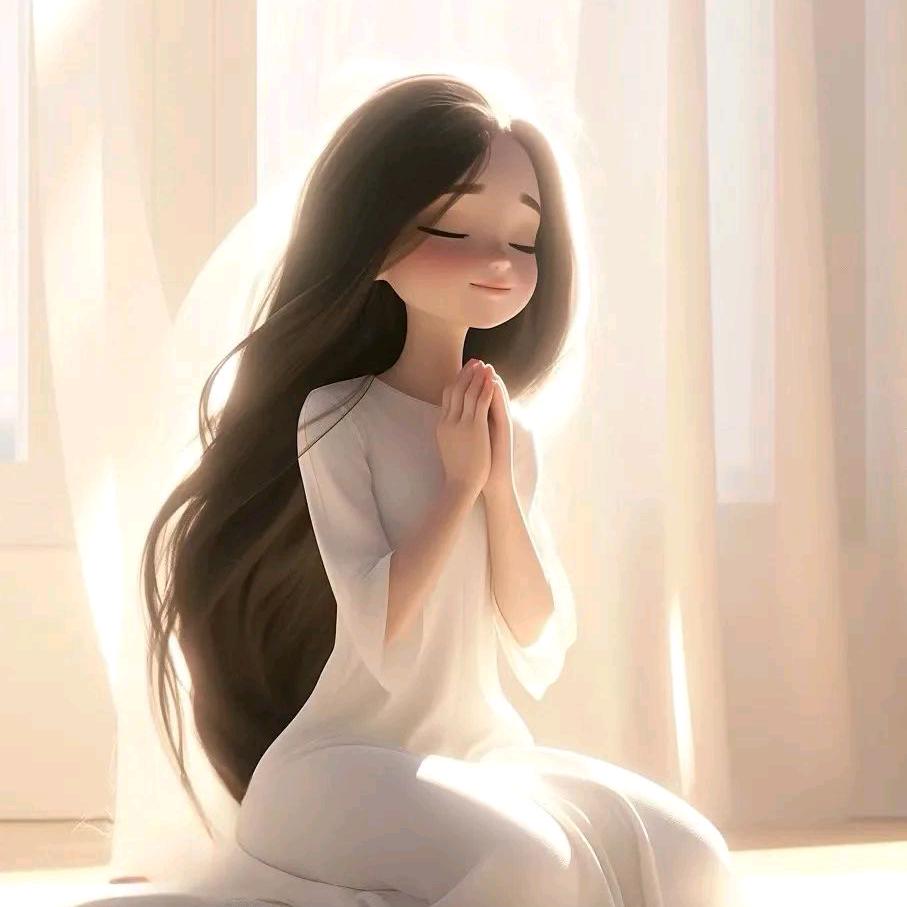 ღ᭄*如鱼得水🎀᭄ꦿ℘