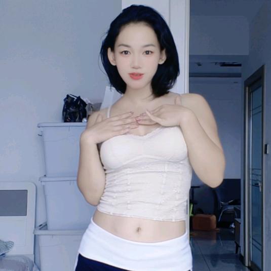 甜心    高护