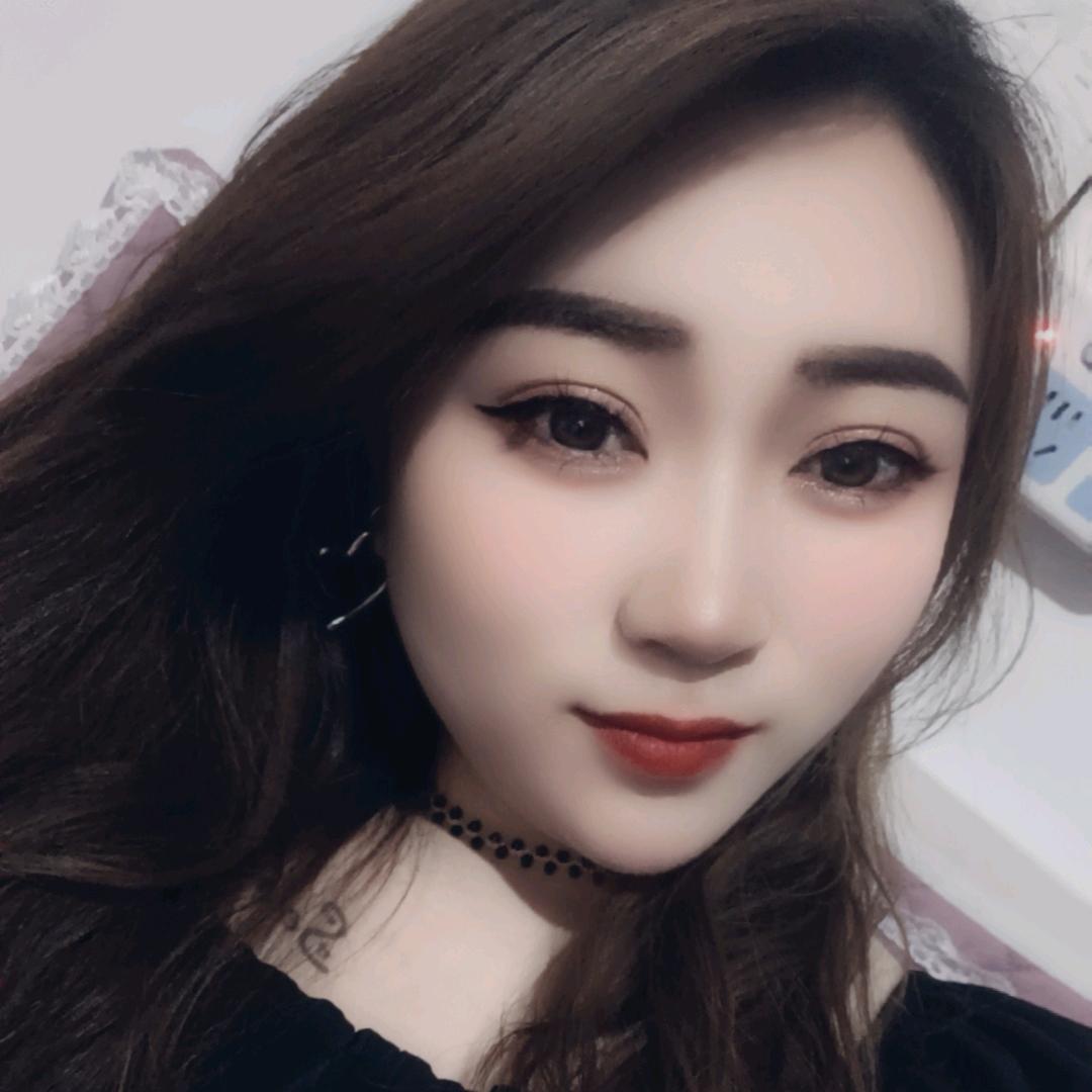 @会会