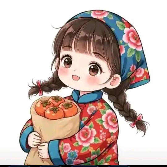 か杜家二姑娘♛