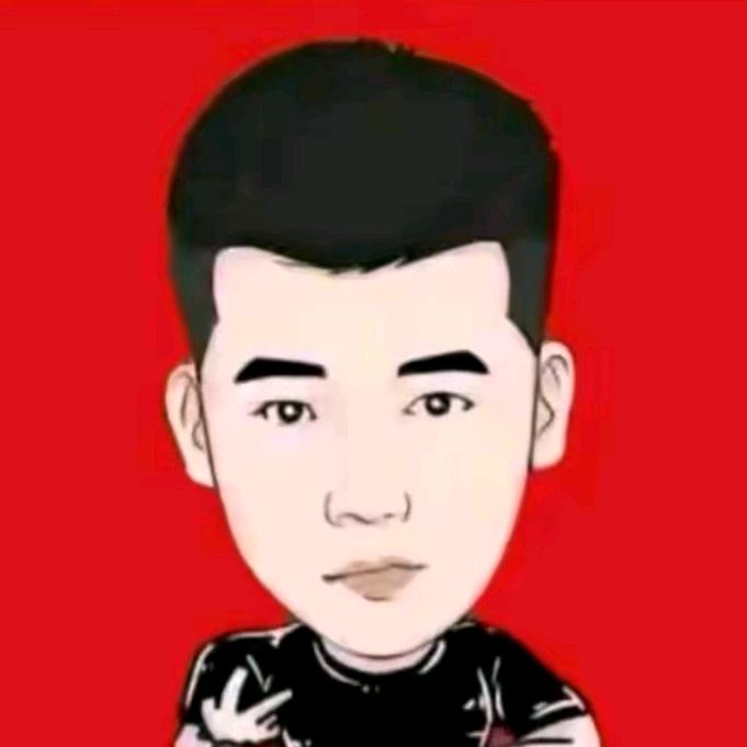 森森心选·推荐