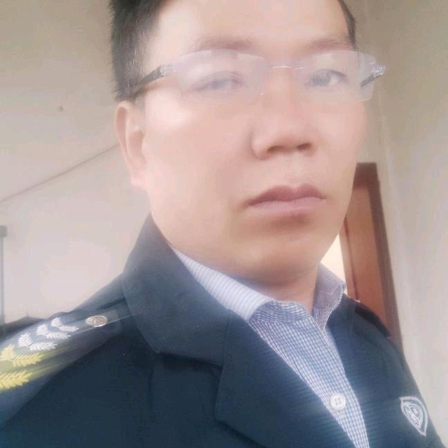 心醉的我，(饶)