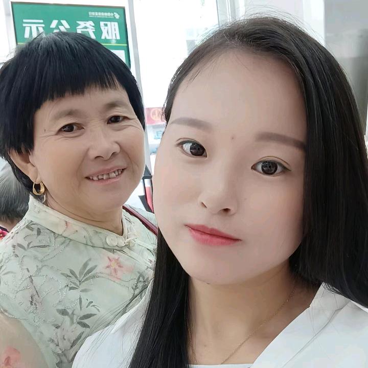 刘祖宪《夫～王家彩》