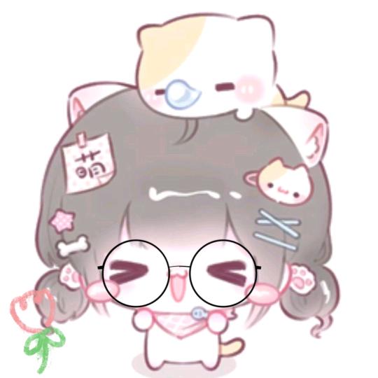 明亮皮草精品小店