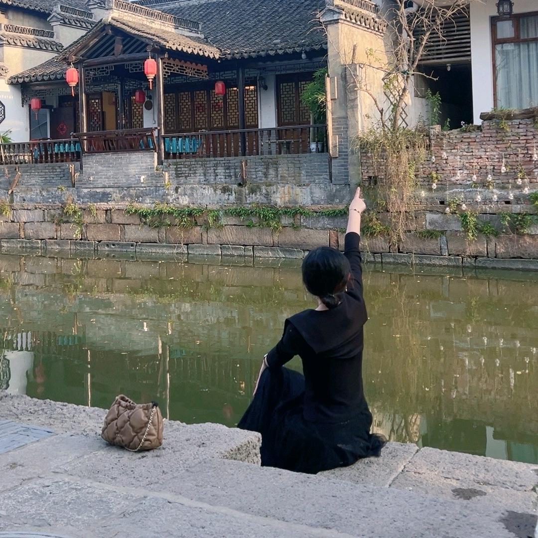 小鱼儿自由神仙