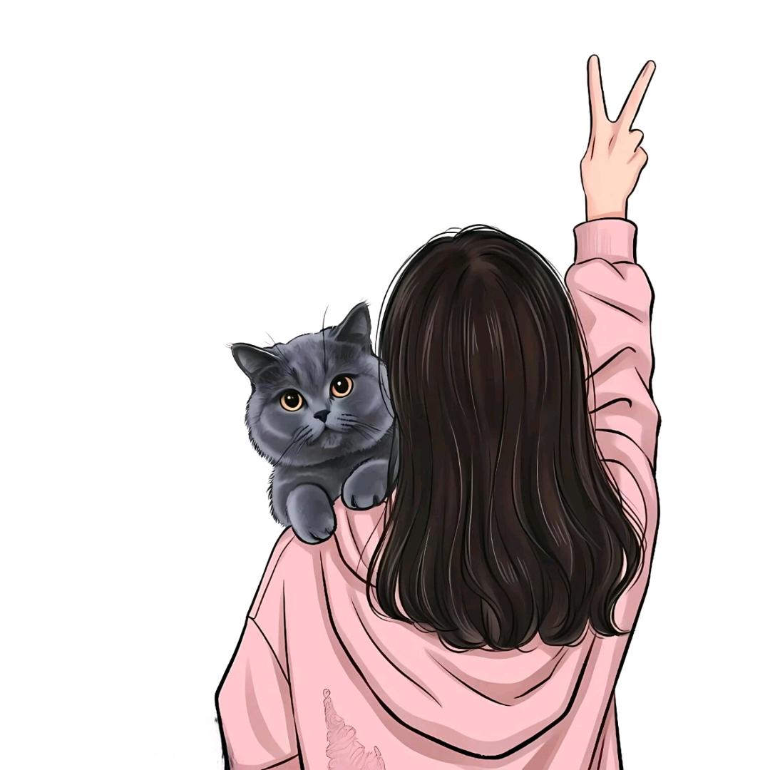 小明同学👑