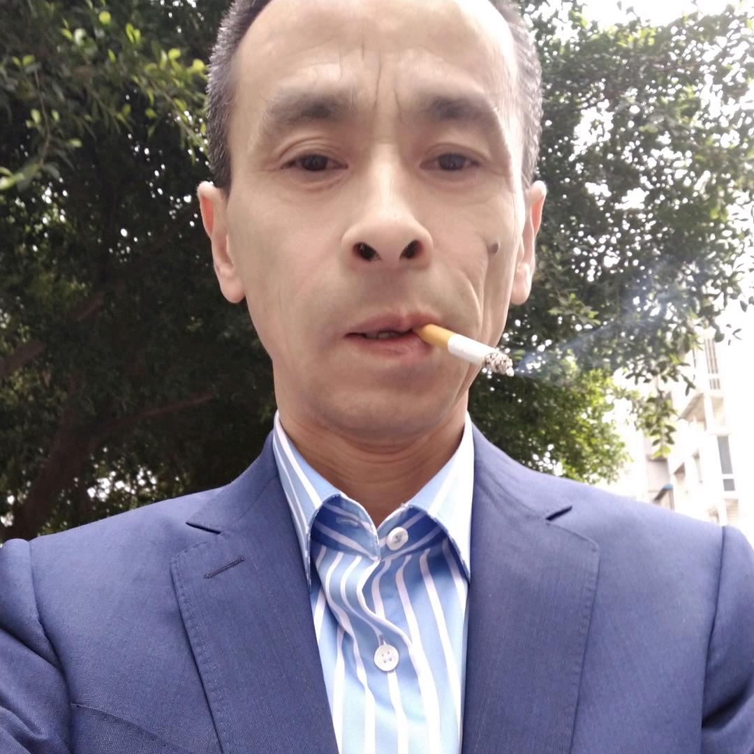 木子李