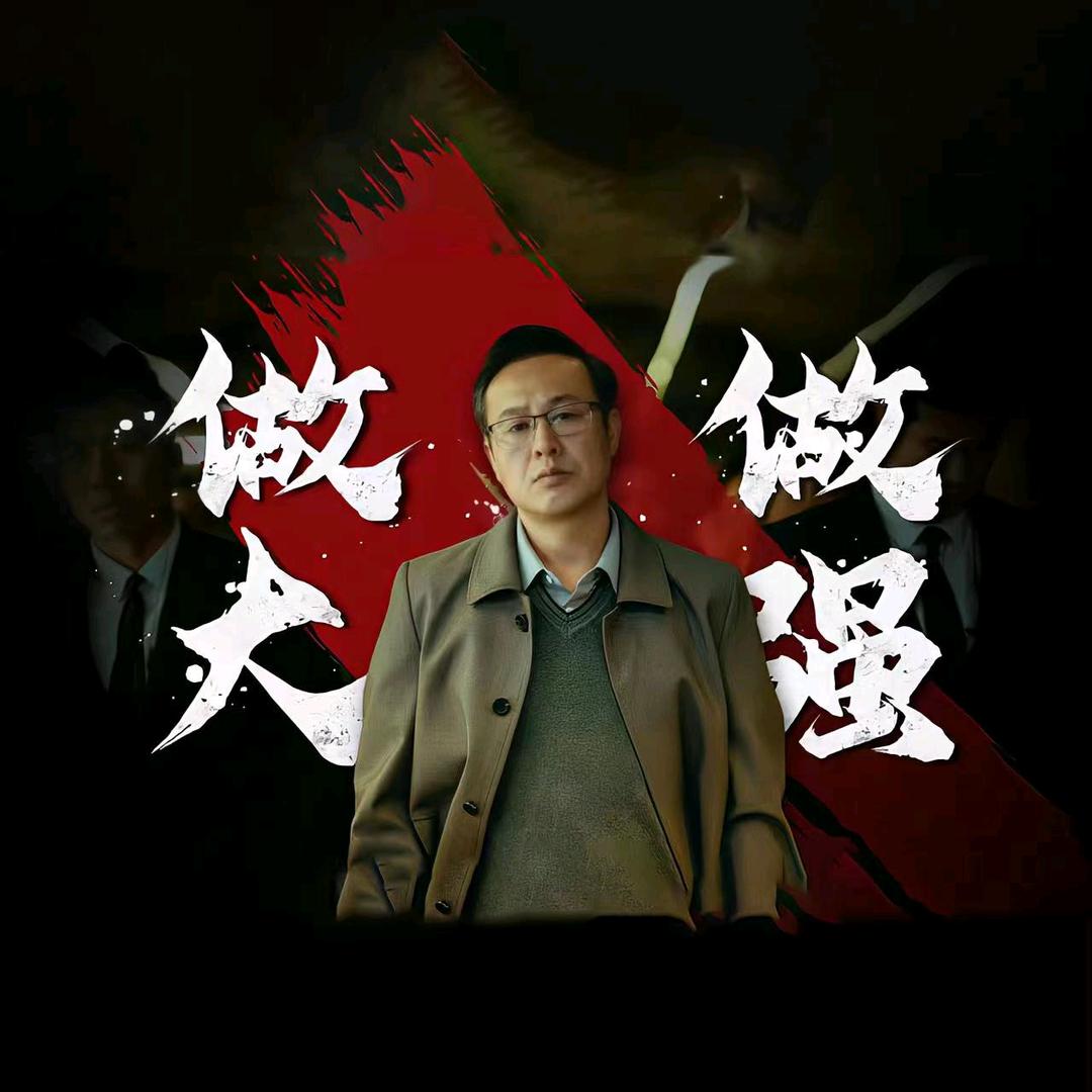 七货逍遥子
