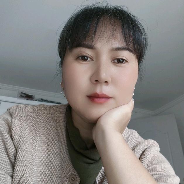 母懂儿心，事来清