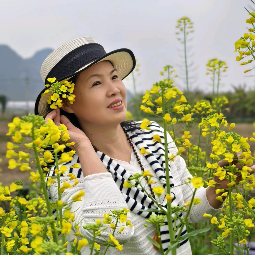 白芸