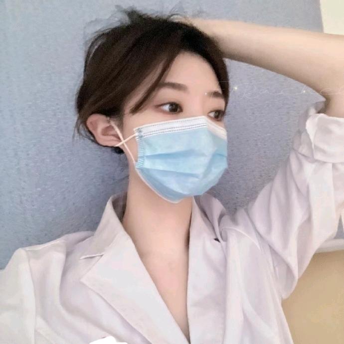 妙喜禅悦