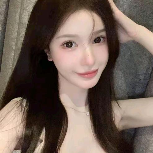 寂寞李阿姨🌹