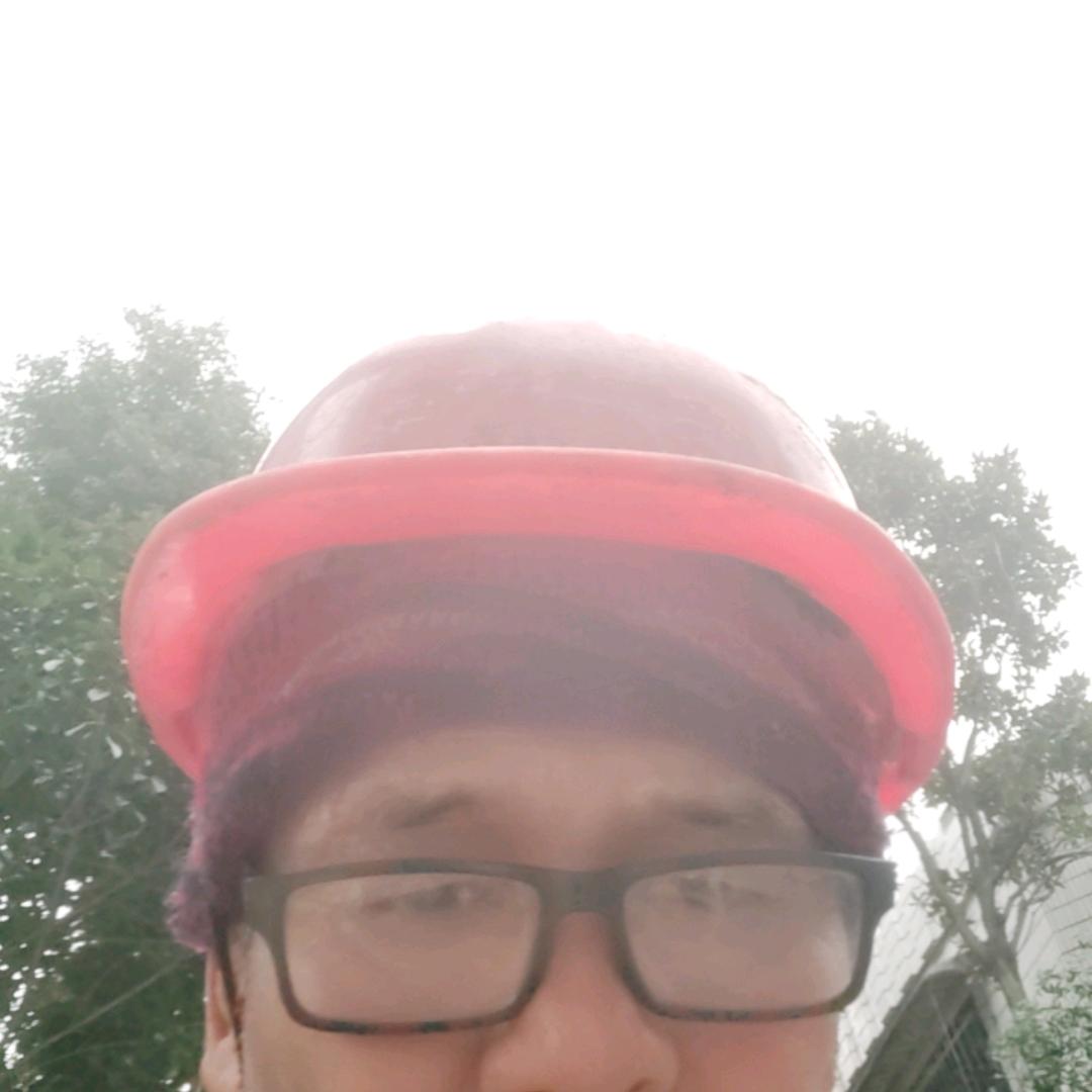 @民