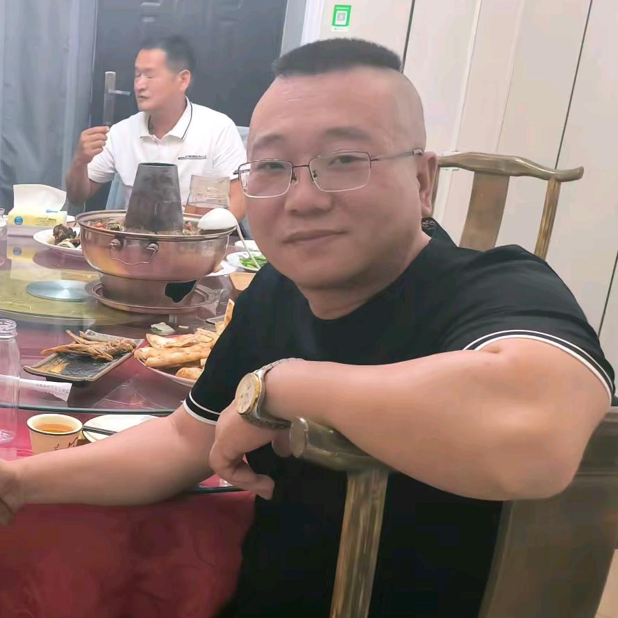 明总    新疆冰鲨洋食品股份有限责任