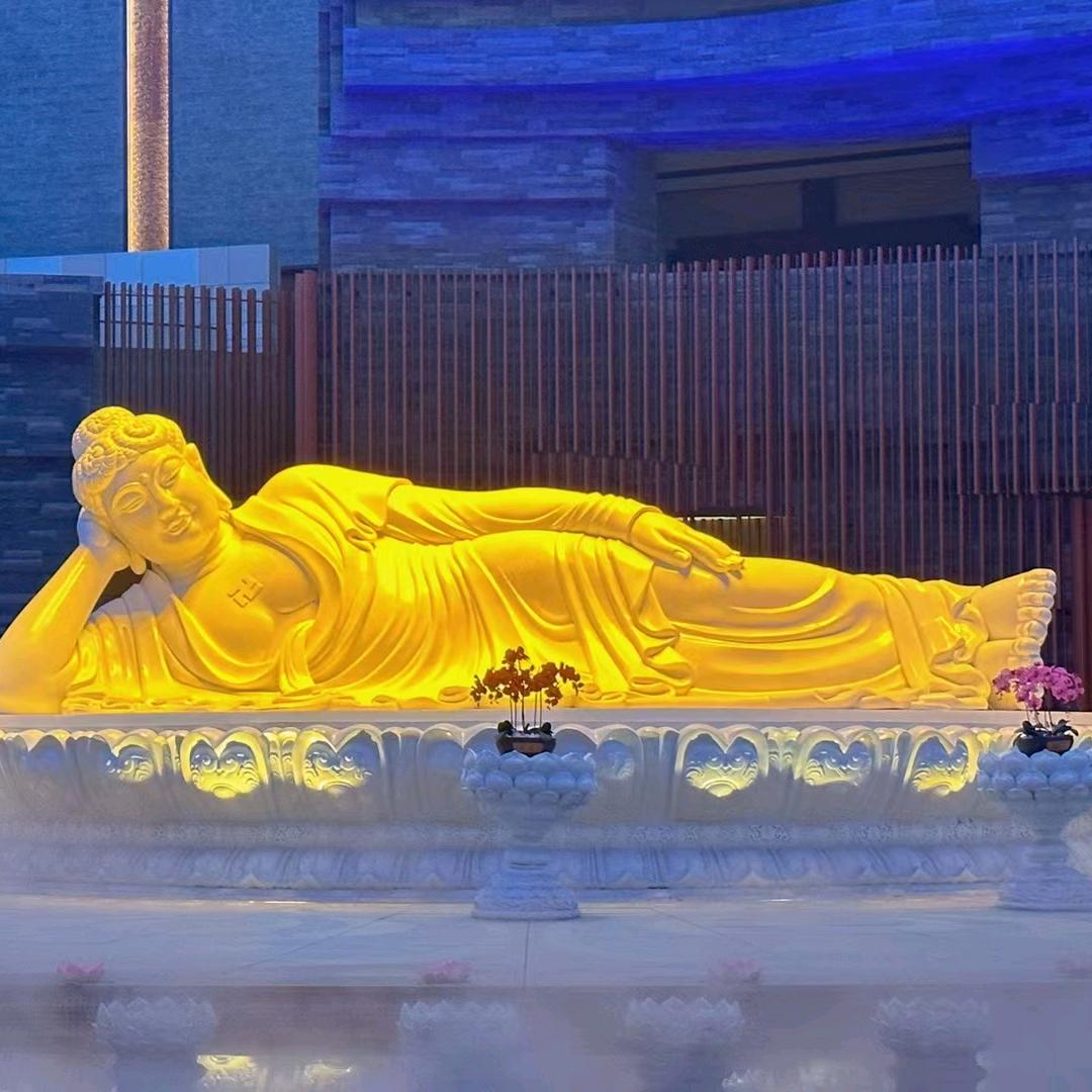 吉祥之约