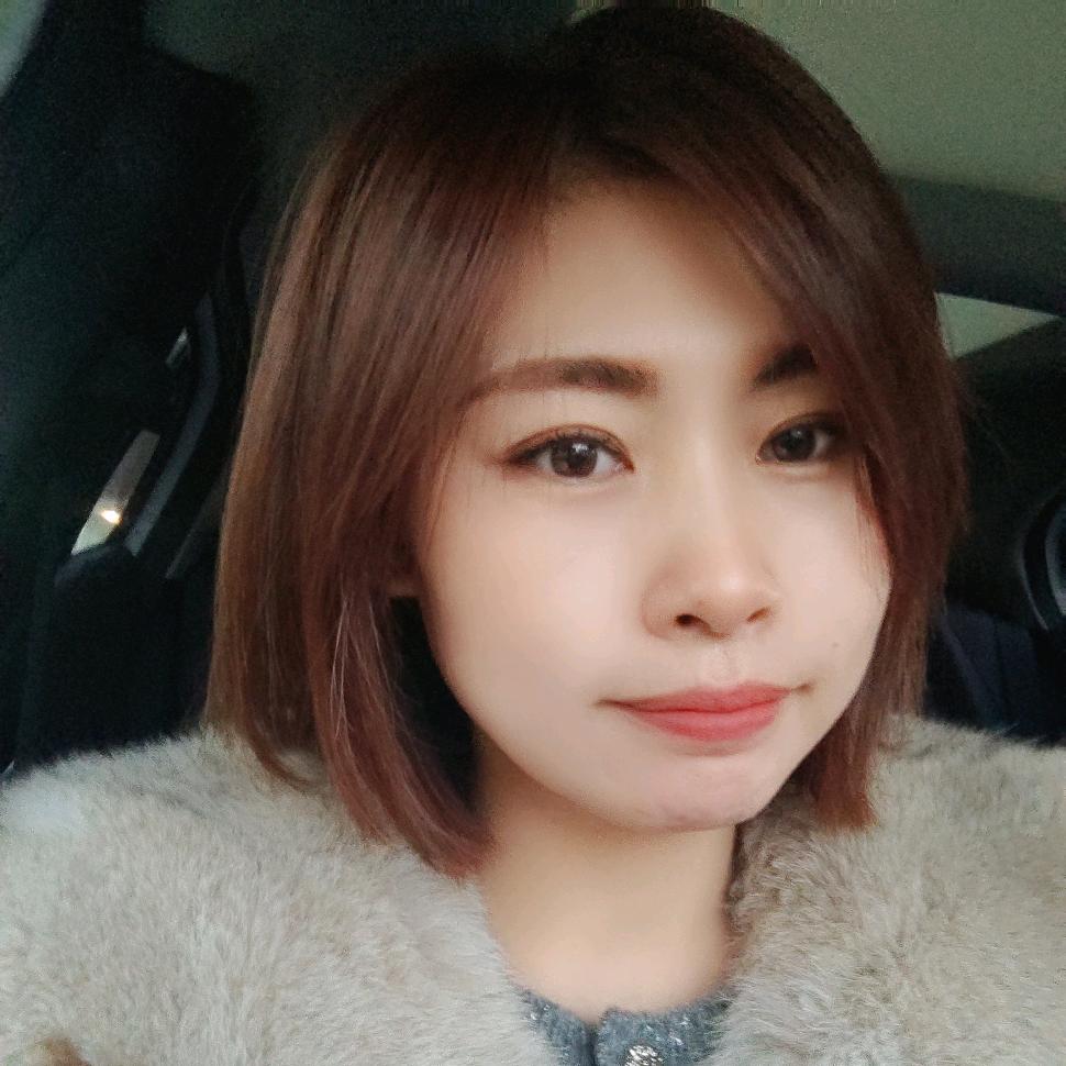 宋佳 🏡