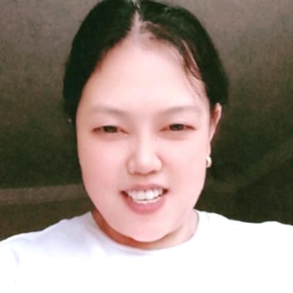 胡姐爱运动🌹