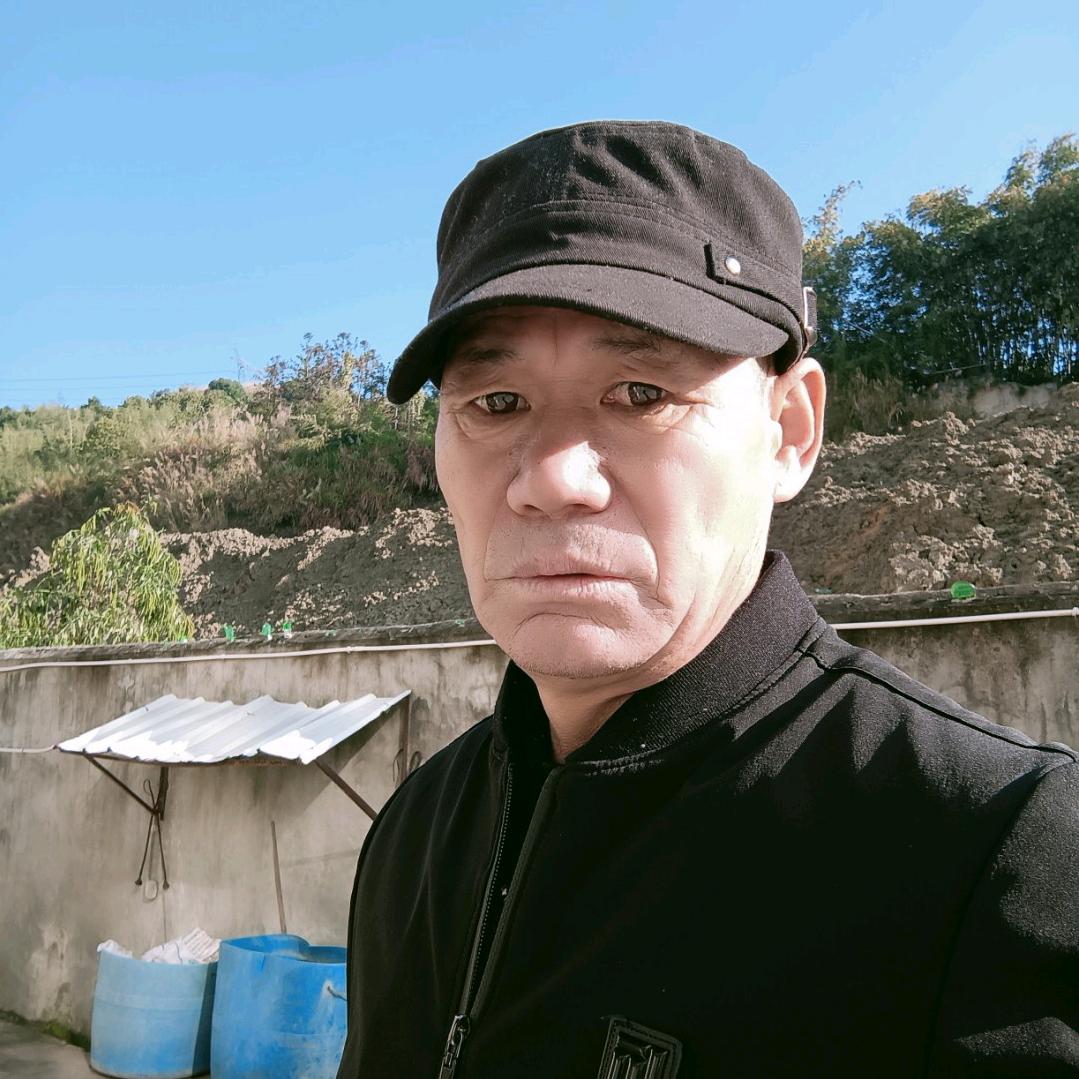 梦寐以求◕ฺ‿◕ฺ✿ฺ)《朱大哥》٩