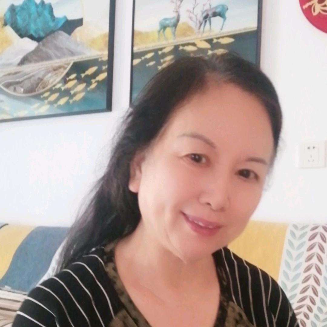 越来越好，步步增高