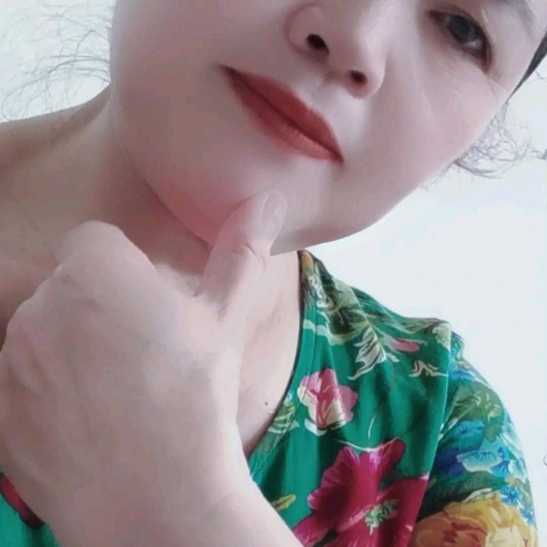 yangYemei