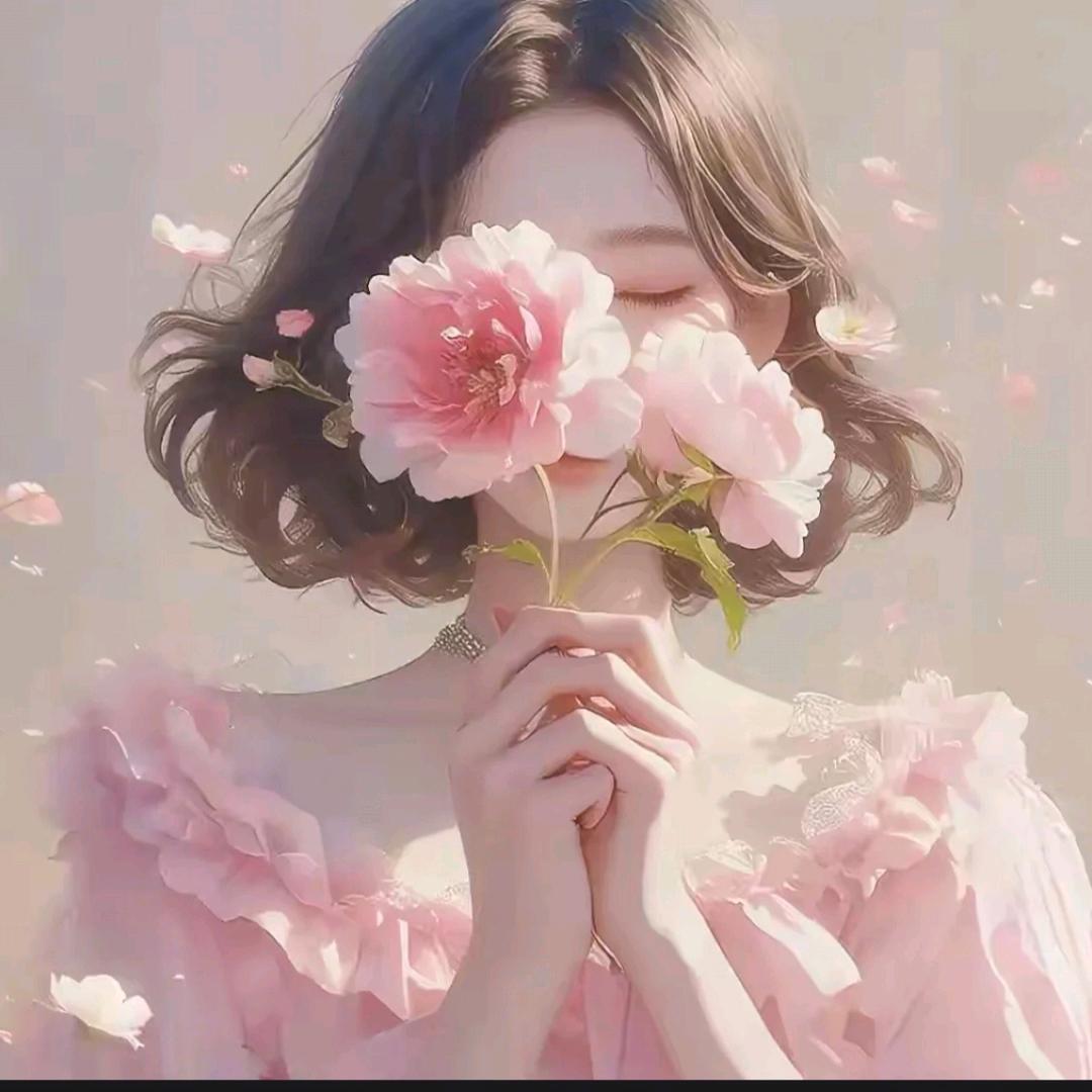 🌙呆萌