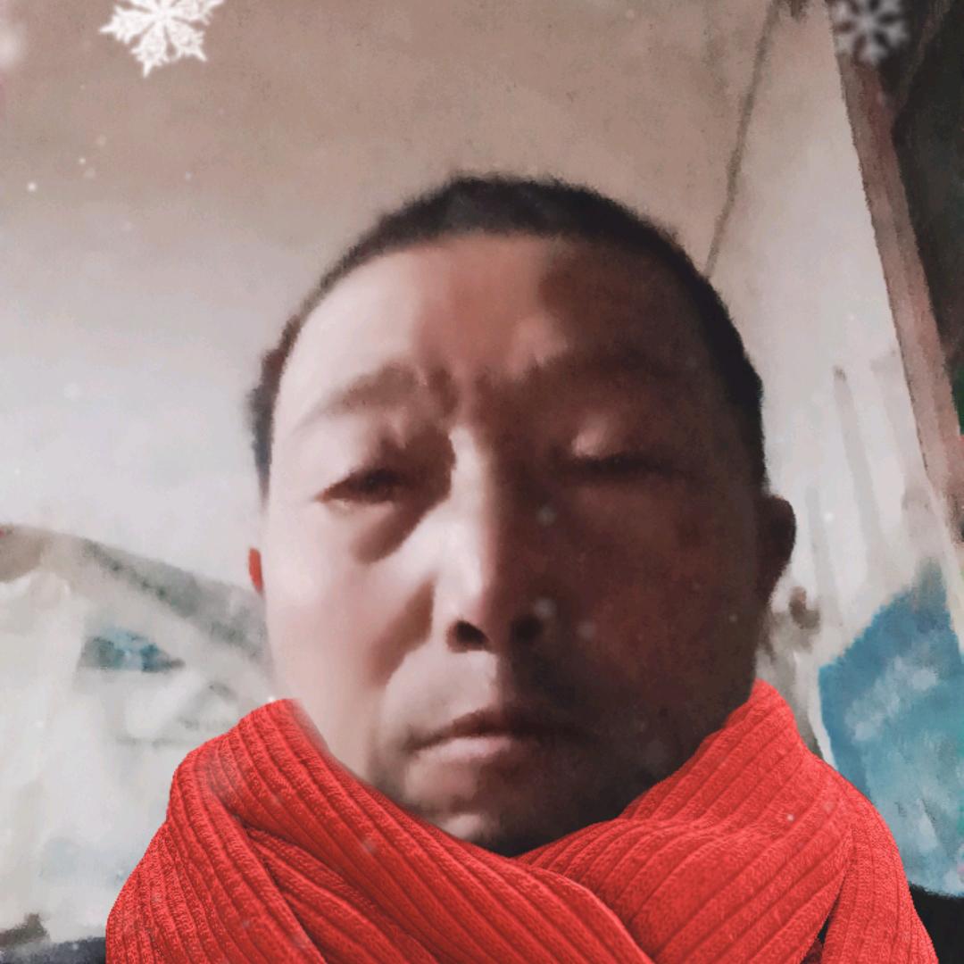 从零开始三轮车队